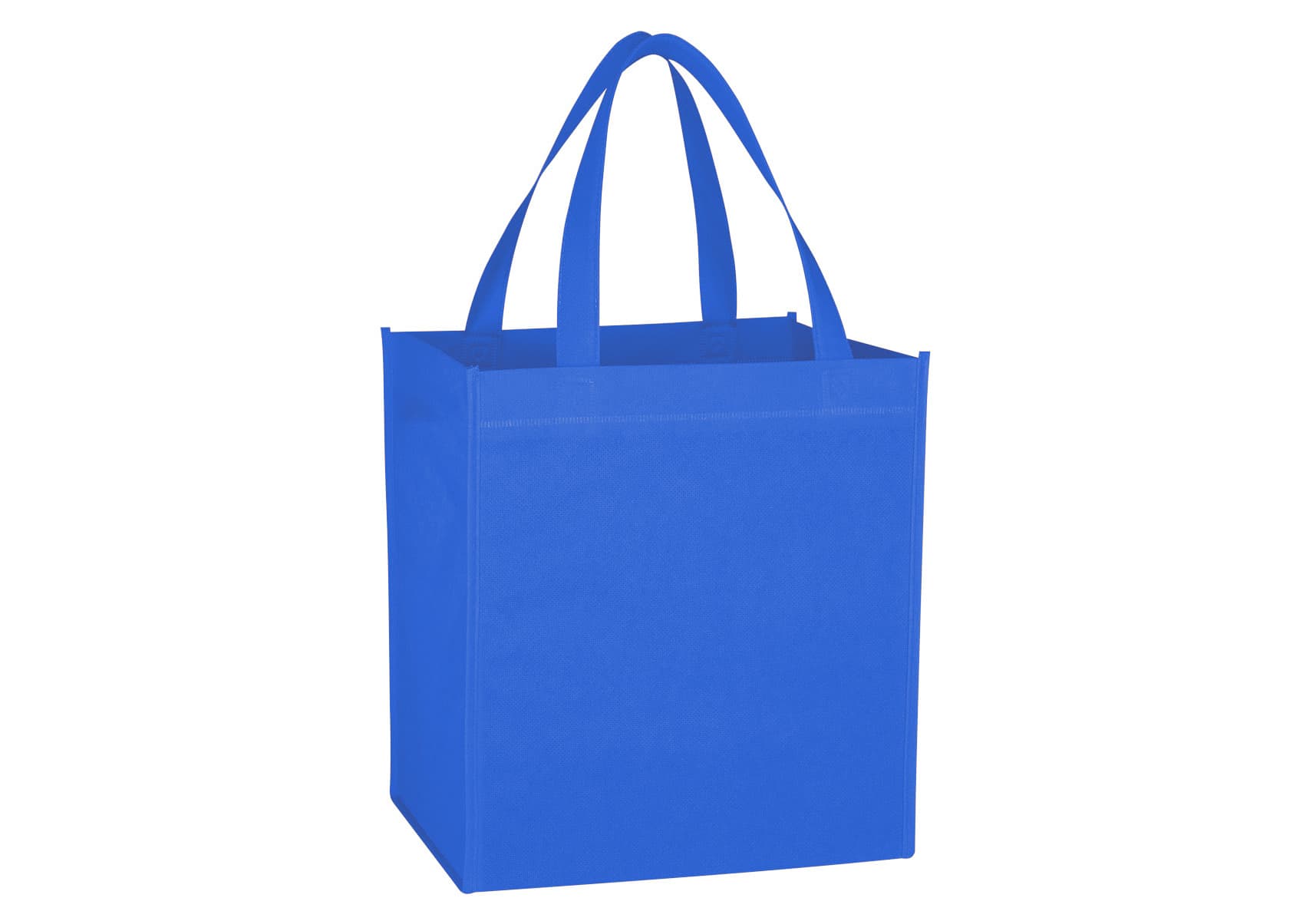 Blueys Tote Bag - PS4053 Image