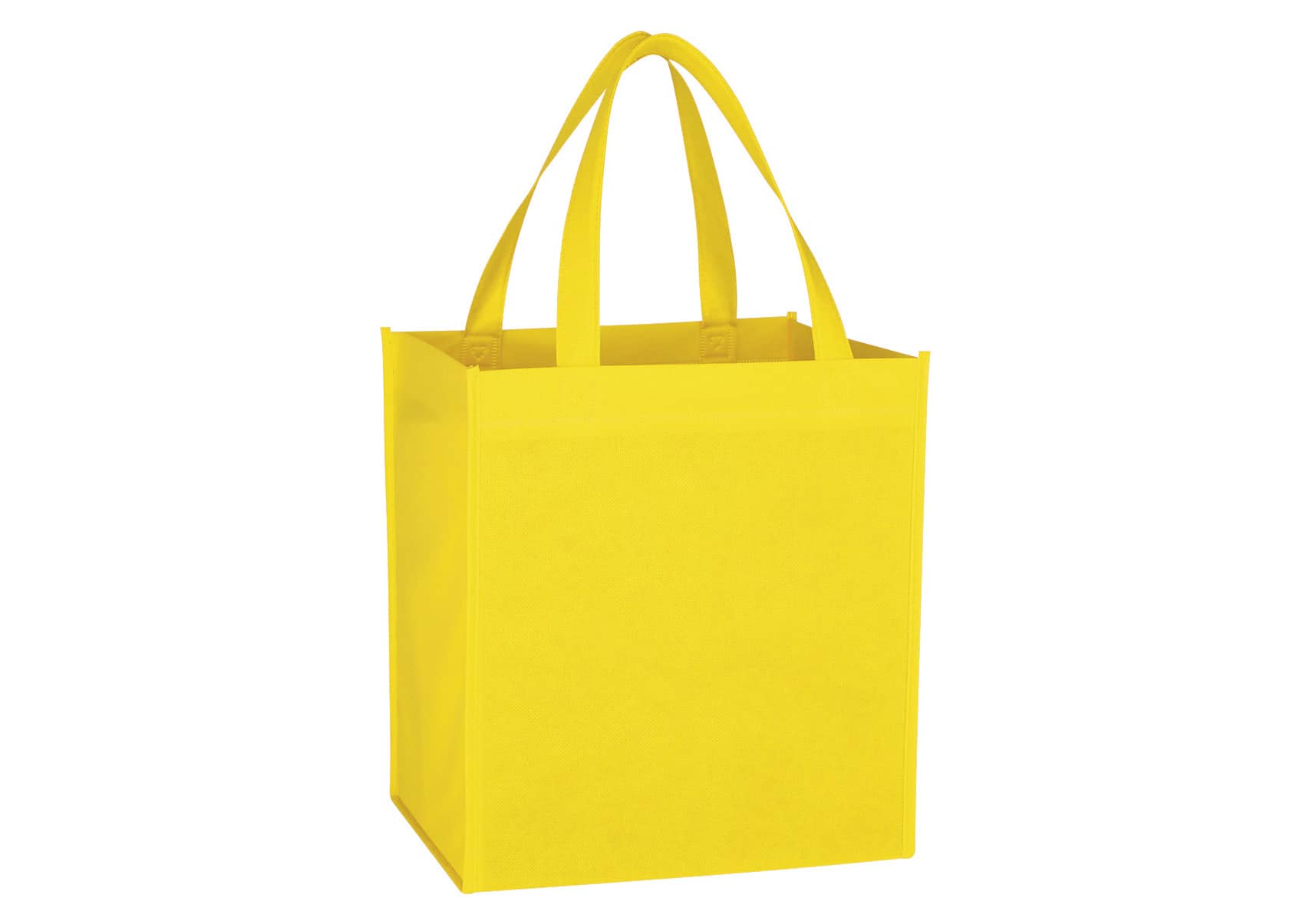 Blueys Tote Bag - PS4053 Image