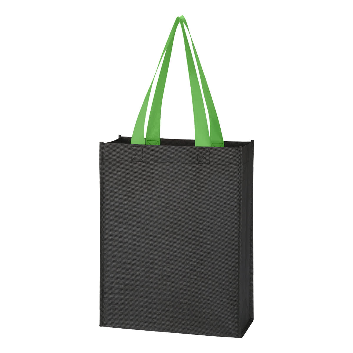 Non-Woven Mini Tote Bag - PS4047 Image 