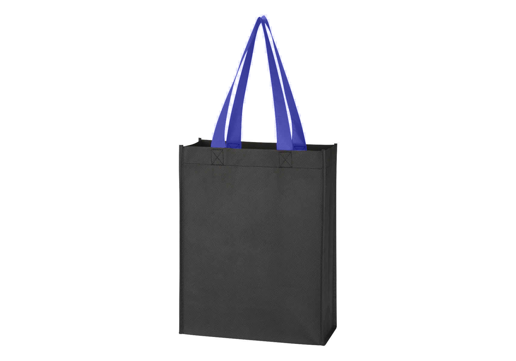 Non-Woven Mini Tote Bag - PS4047 Image 