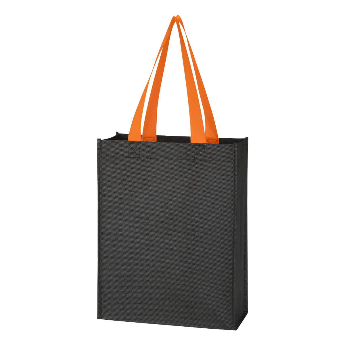 Non-Woven Mini Tote Bag - PS4047 Image 
