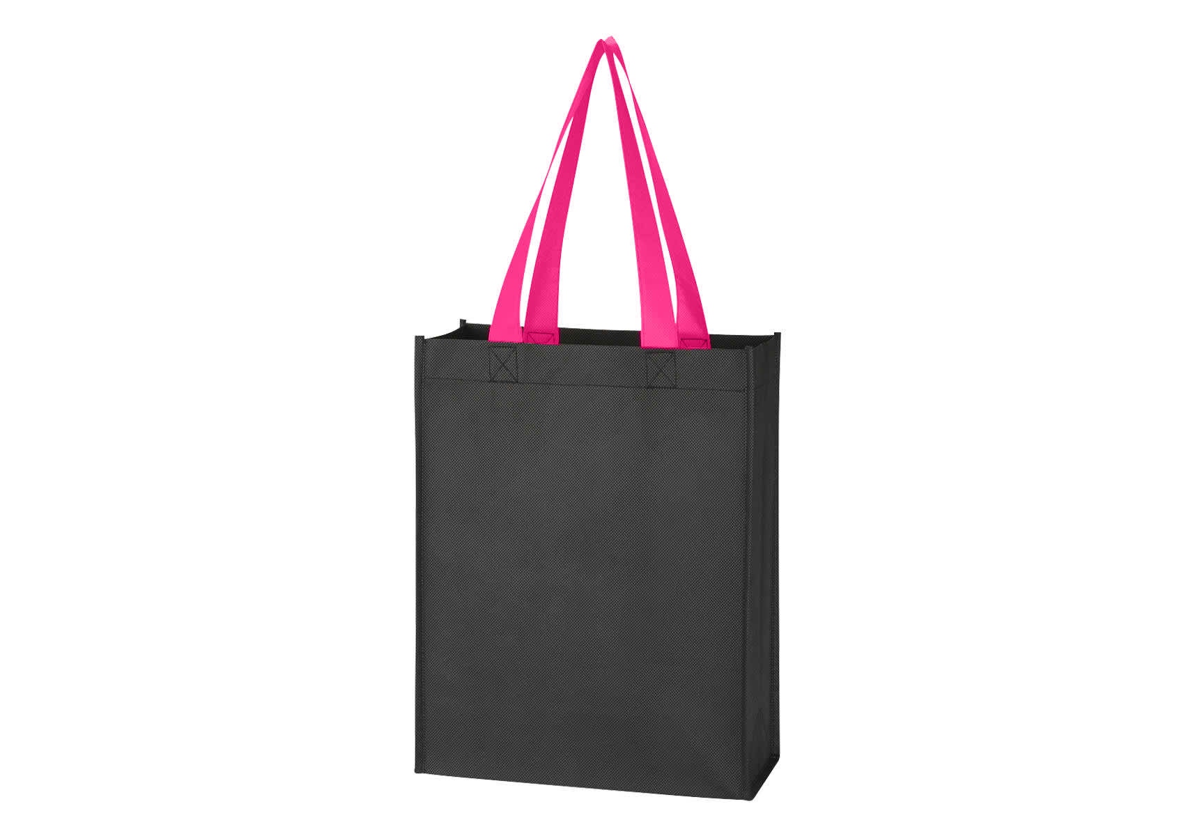 Non-Woven Mini Tote Bag - PS4047 Image 