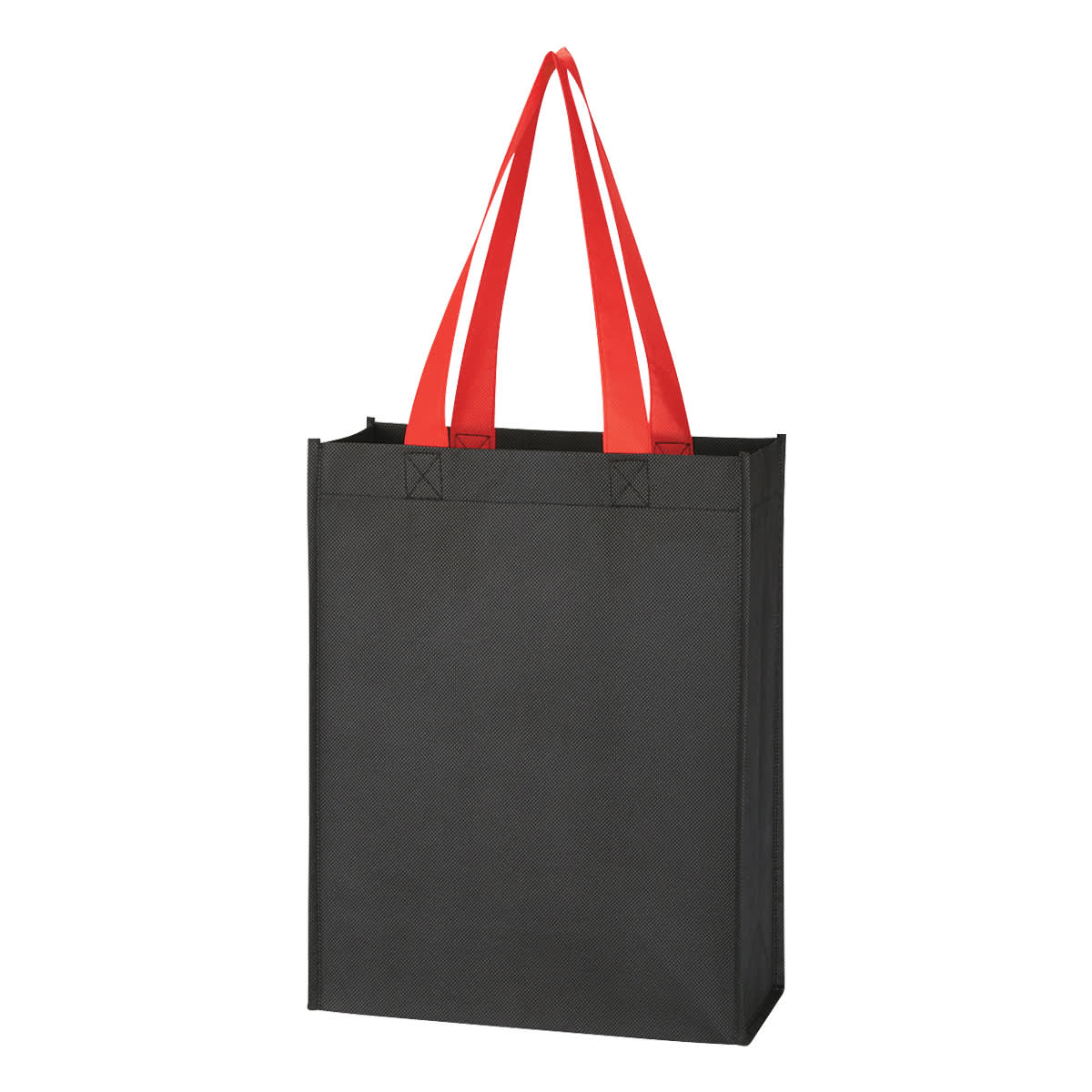 Non-Woven Mini Tote Bag - PS4047 Image 