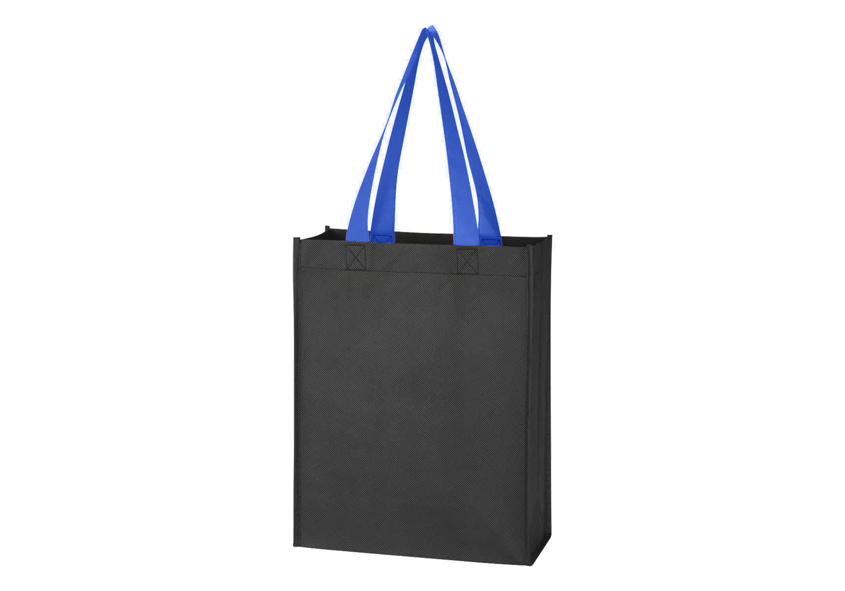 Non-Woven Mini Tote Bag - PS4047 Image 