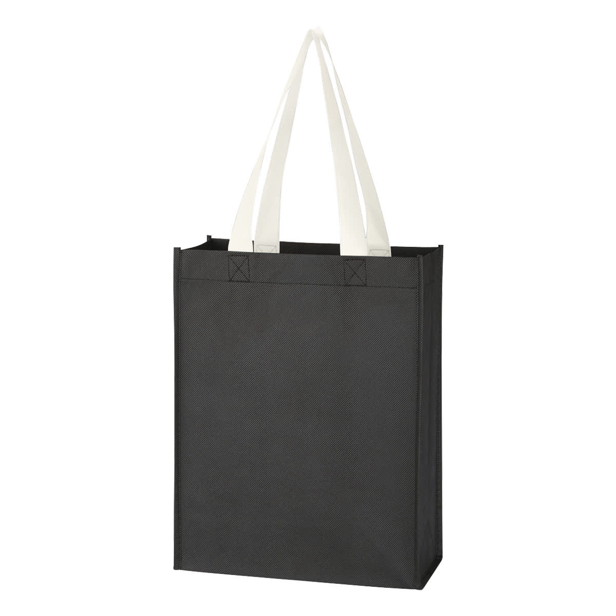 Non-Woven Mini Tote Bag - PS4047 Image 