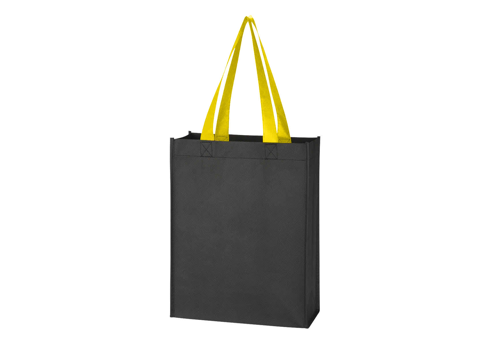 Non-Woven Mini Tote Bag - PS4047 Image 