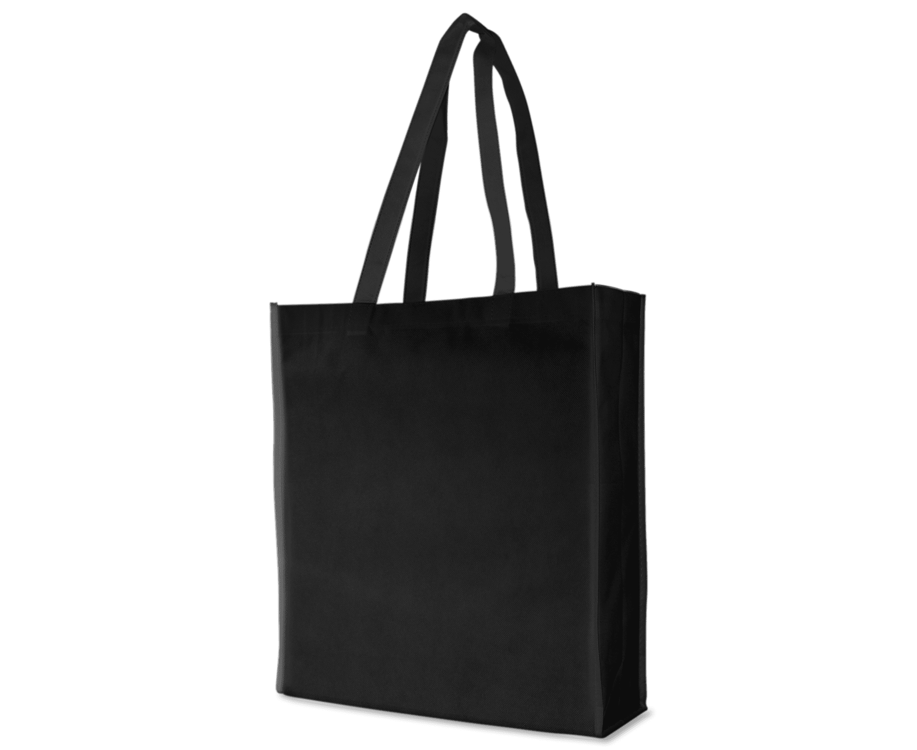 Kansas Tote Bag - PS4003 Image