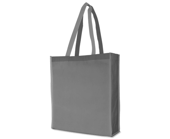 Kansas Tote Bag - PS4003 Image