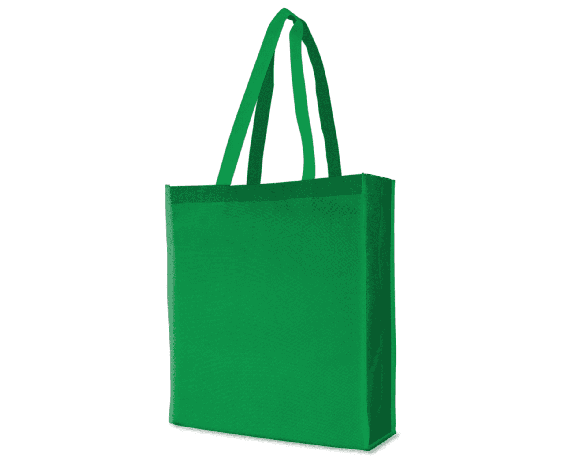 Kansas Tote Bag - PS4003 Image