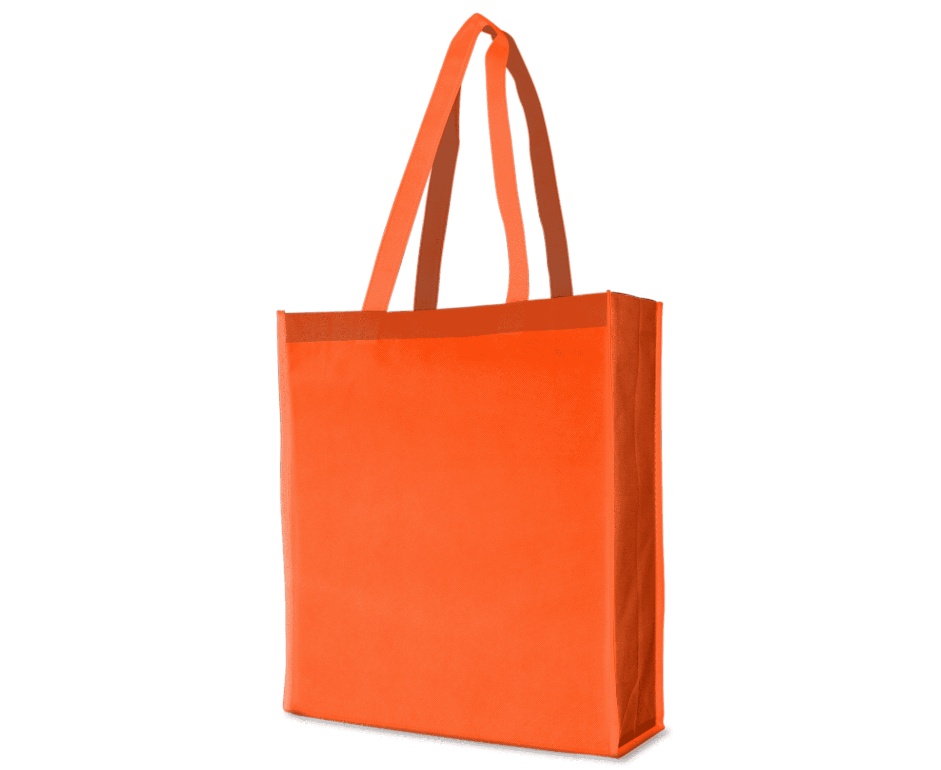 Kansas Tote Bag - PS4003 Image