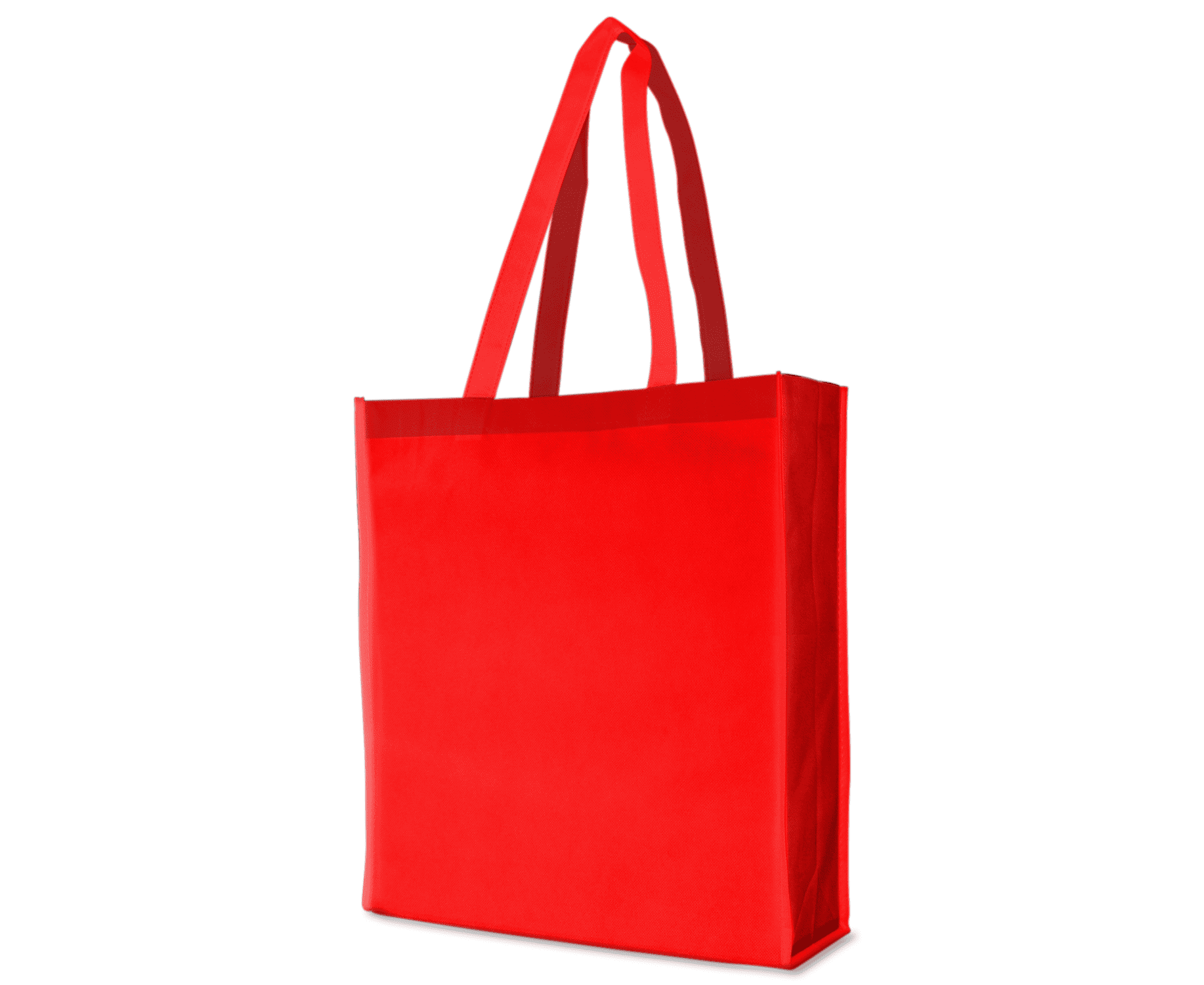Kansas Tote Bag - PS4003 Image