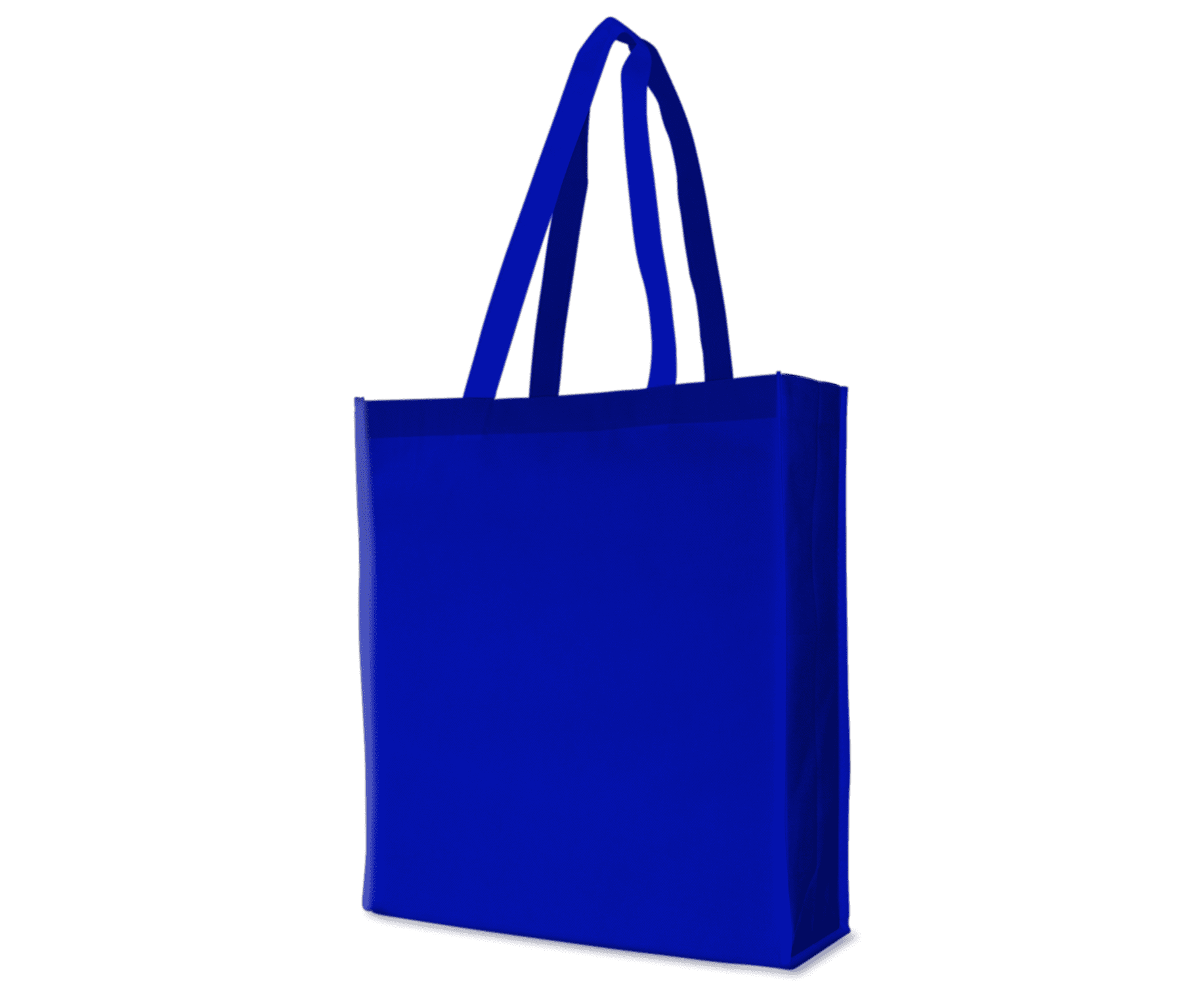 Kansas Tote Bag - PS4003 Image