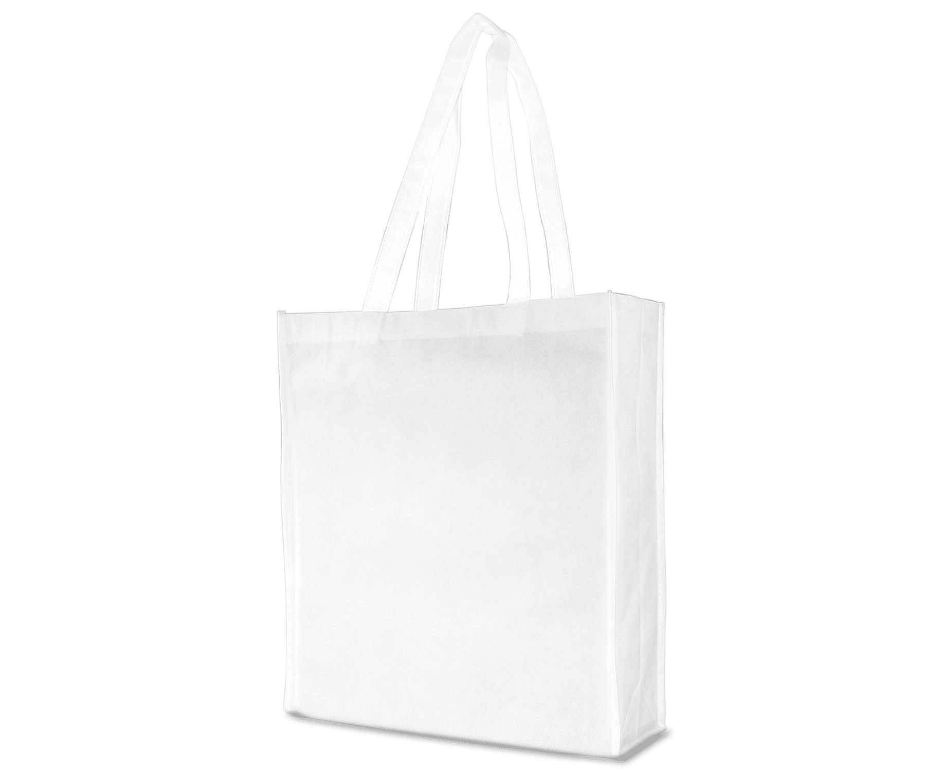 Kansas Tote Bag - PS4003 Image