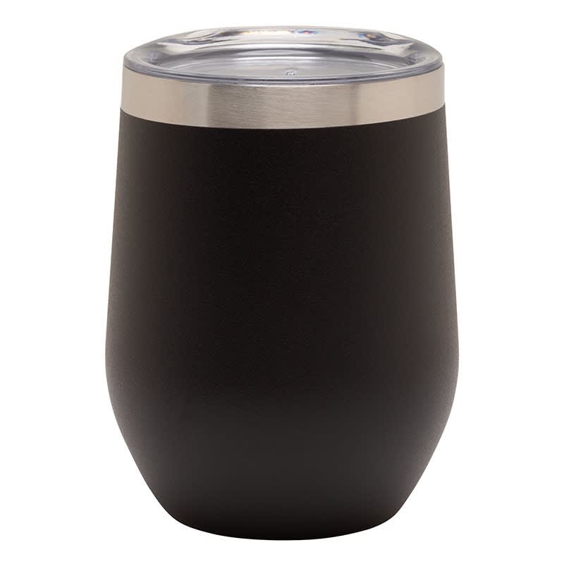 Alternative view of 350ml Matador Coffee Cup