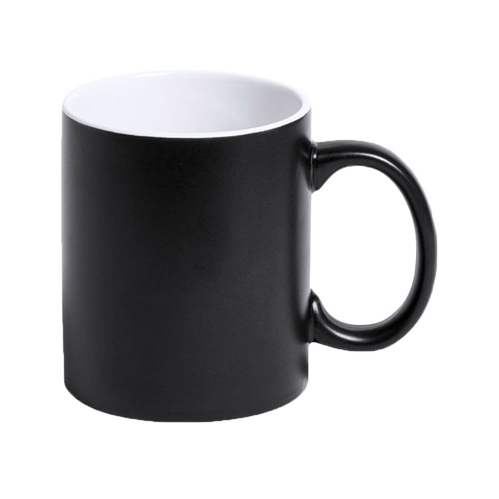 Alternative view of Avery Coffee Mug