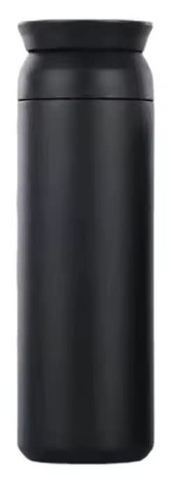 Alternative view of 500ml Japanese Style Vacuum Bottle