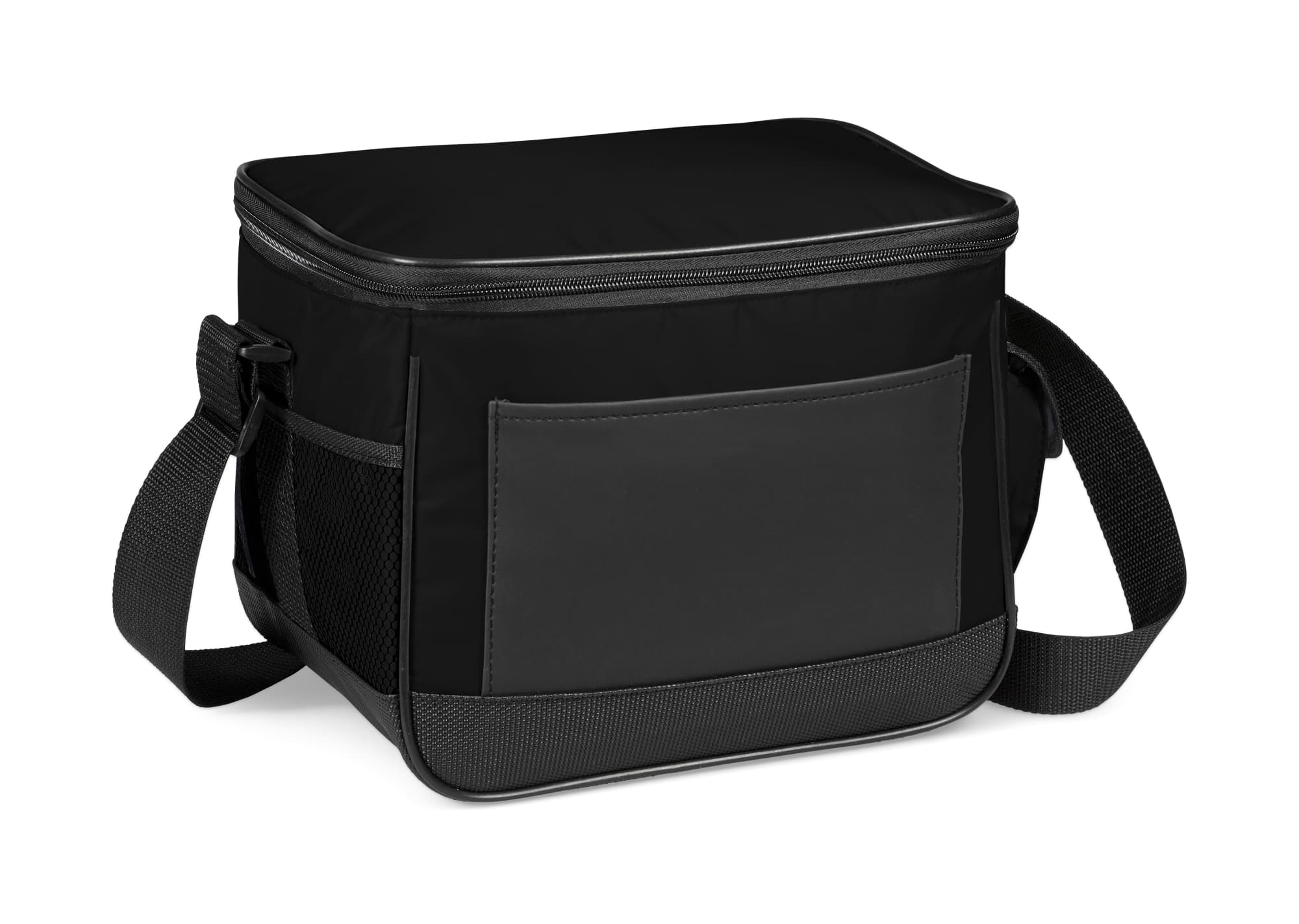 Alternative view of Frostbite Cooler Bag