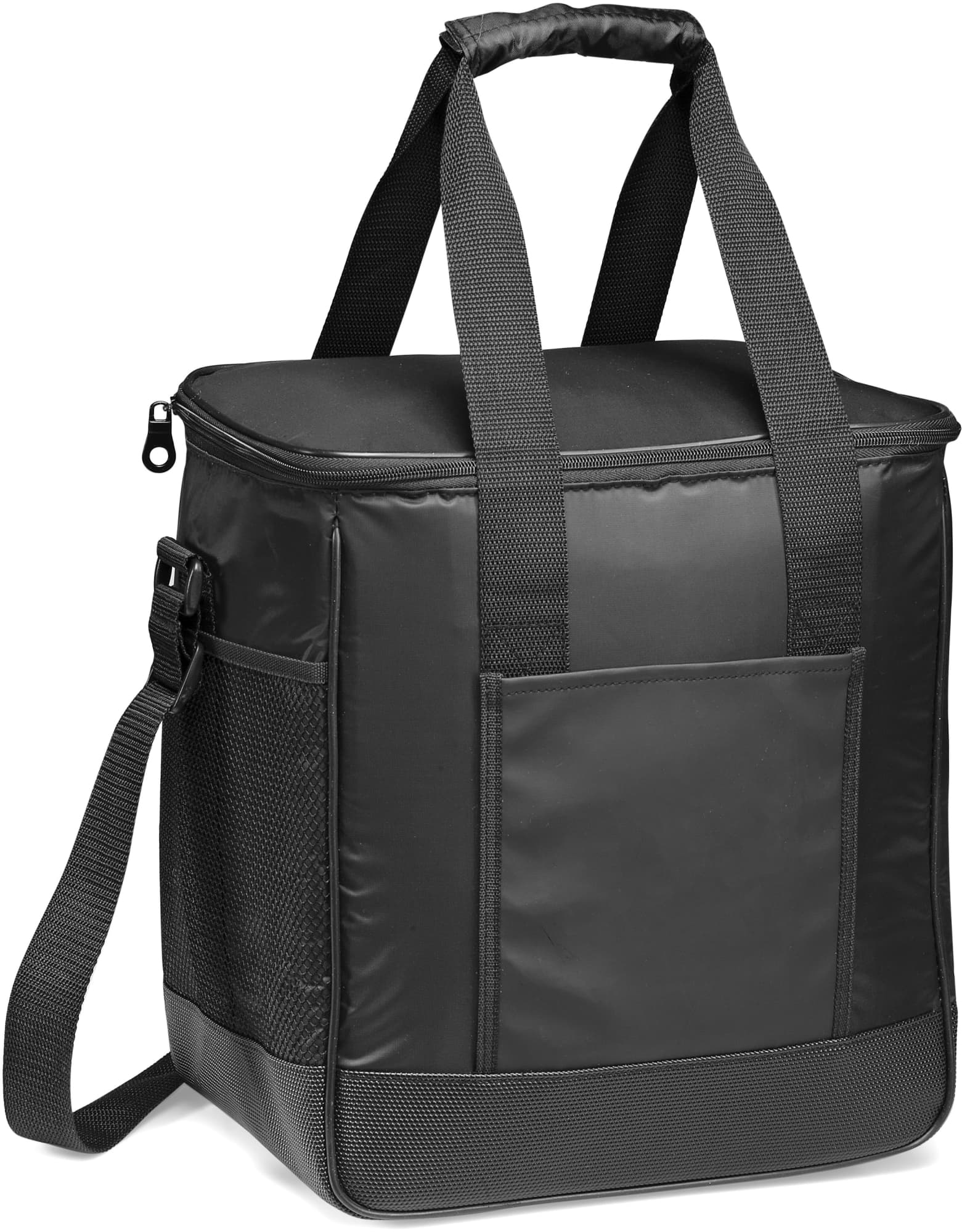 Alternative view of Frostbite Jumbo 30-Can Cooler