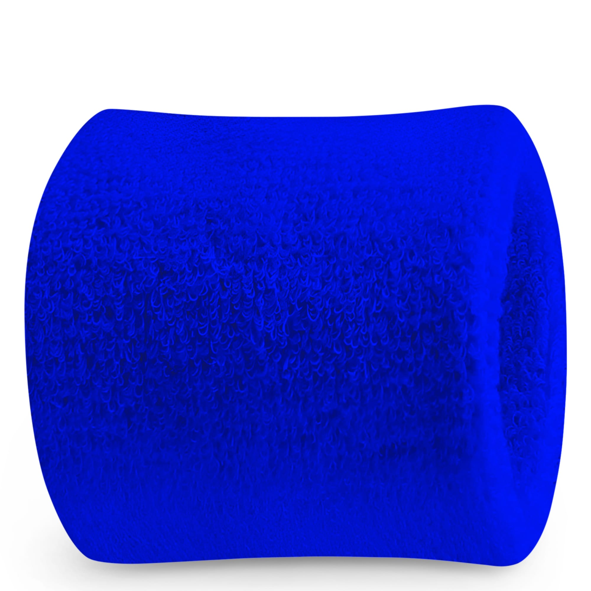Terry Wrist Sweatband - Image 3
