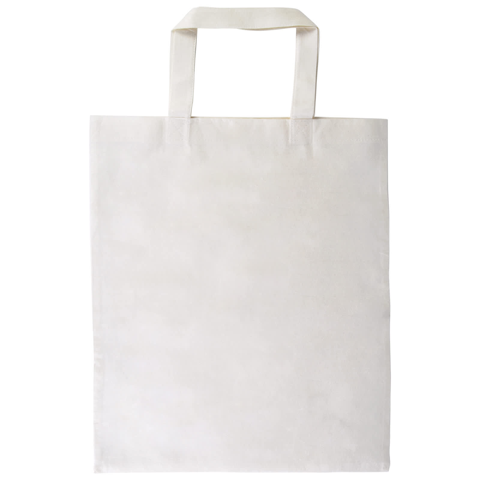 Alternative view of Bamboo Tote