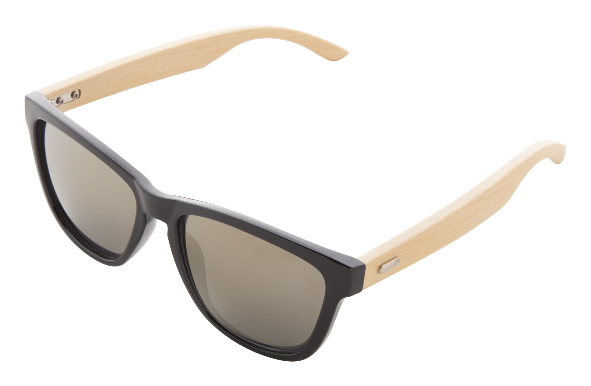 Sunbus Sunglasses