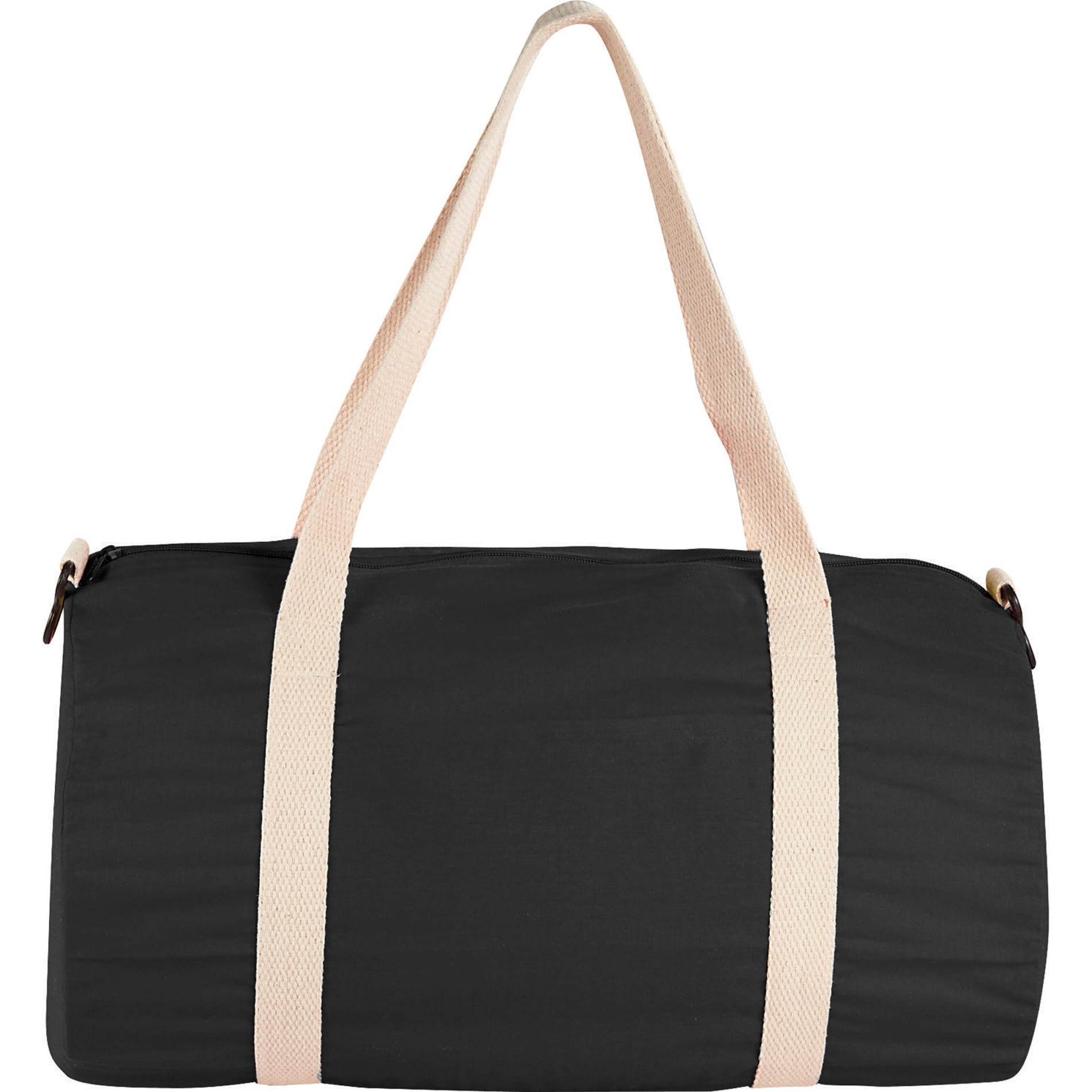 Alternative view of The Overnight Duffel Bag