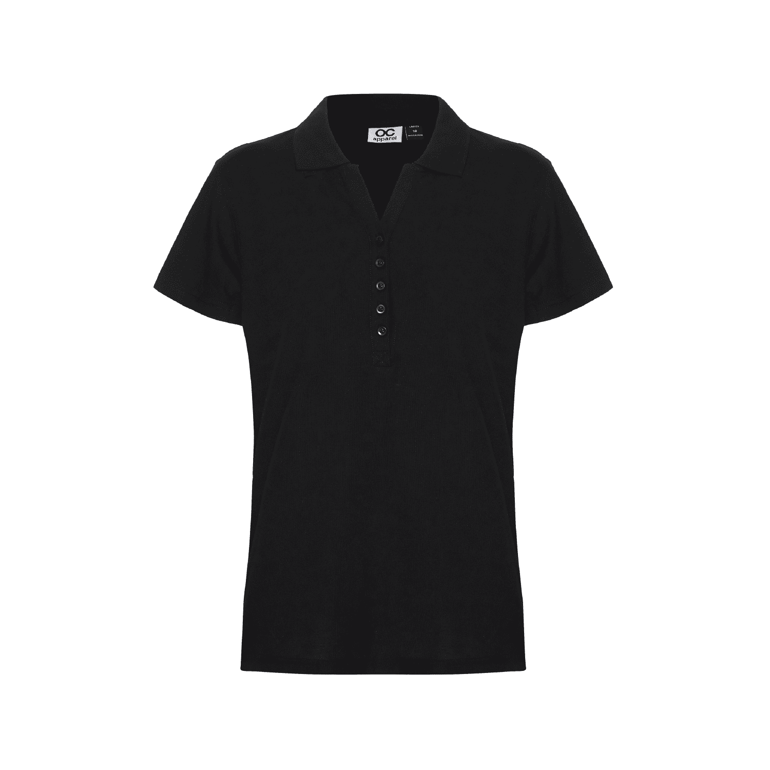 Alternative view of Women's Sundance Polo