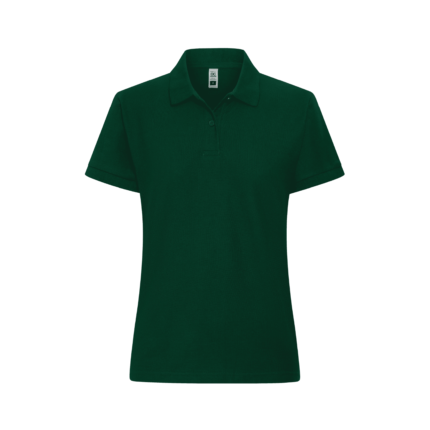 Alternative view of Women's Prime Polo