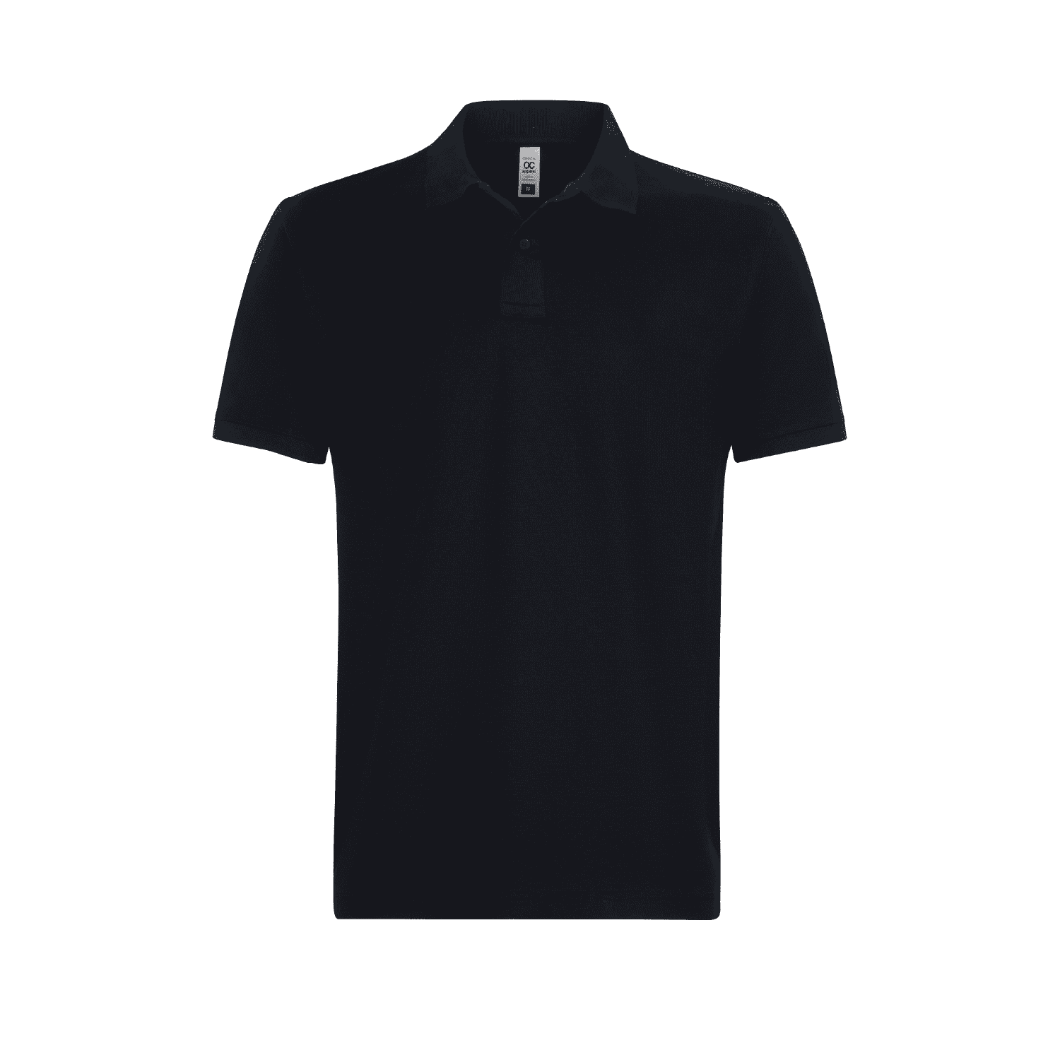 Men's Prime Polo - Image 2