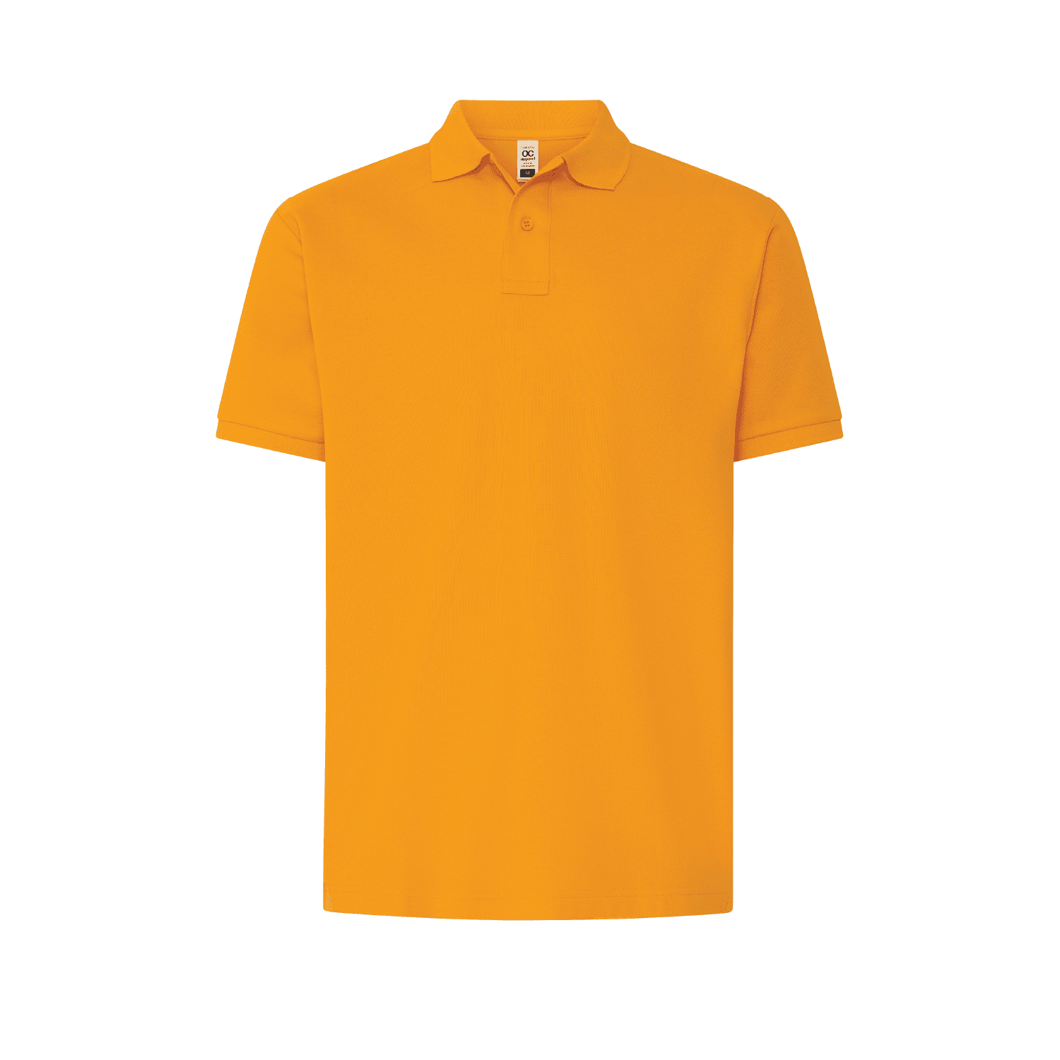 Men's Prime Polo - Image 5