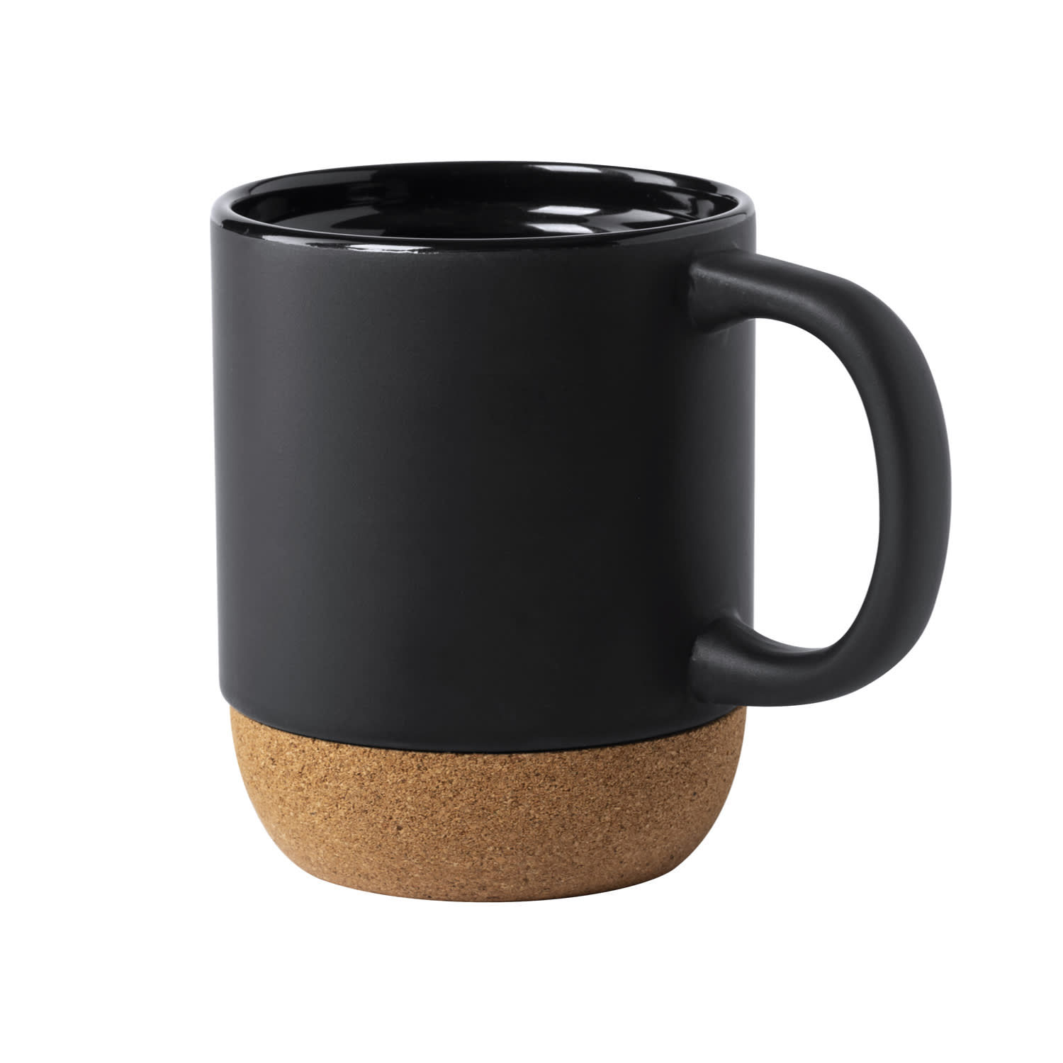 Alternative view of Classic Mug
