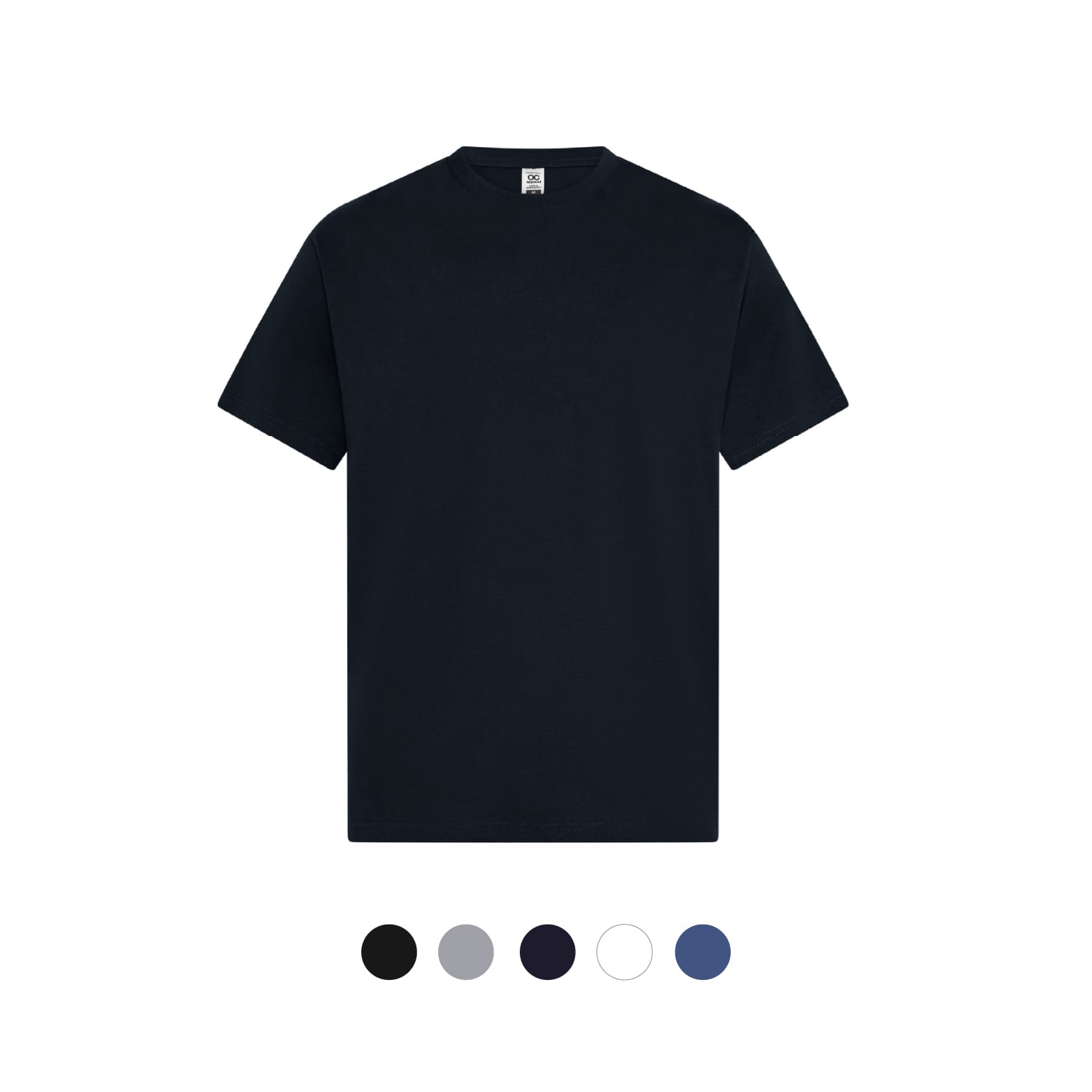 Men’s Urban Chill