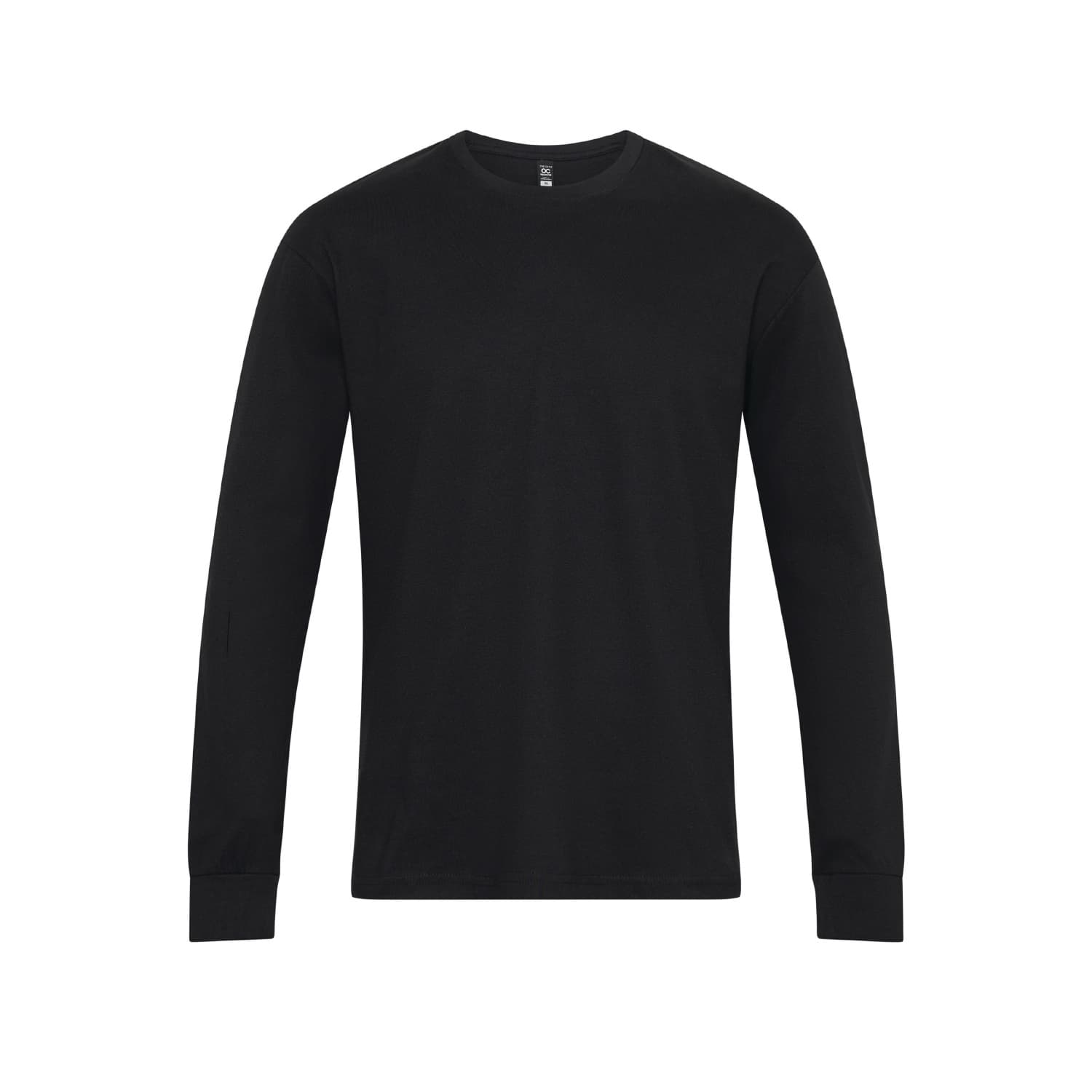Alternative view of Long Sleeve T-Shirt