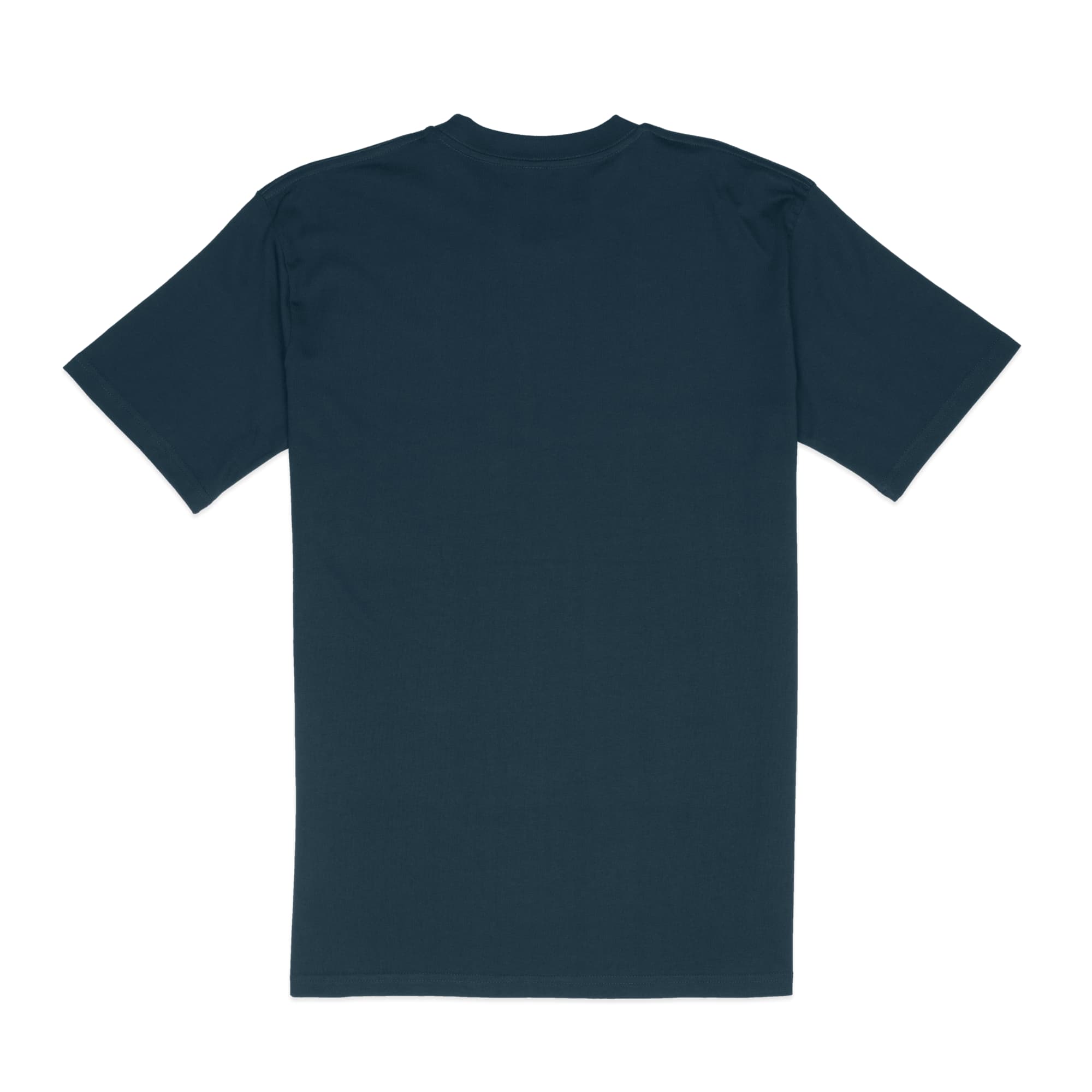 Alternative view of Classic Fit Tee