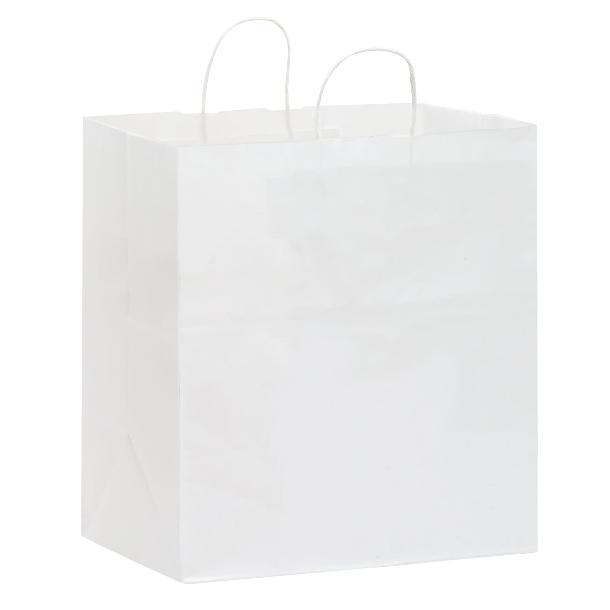 Full Colour Paper Bag Extra Large - PS4869 Image