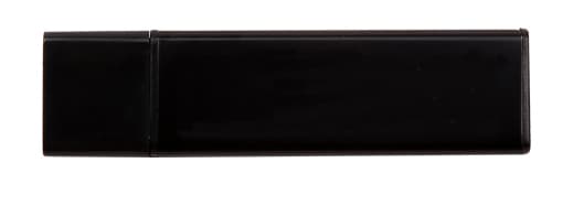 Slim Stick Drive - PAT124 Image