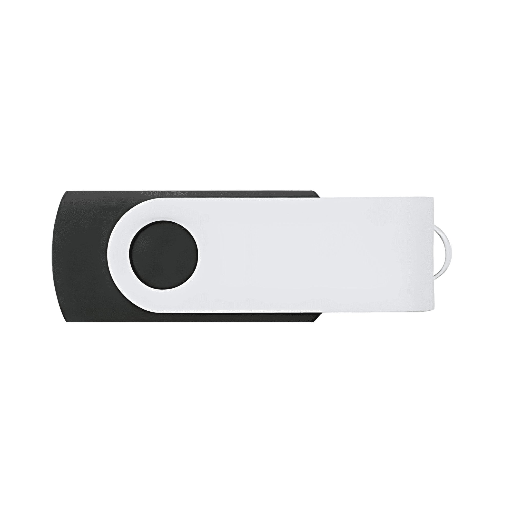 Classic Swivel Drive 3.0