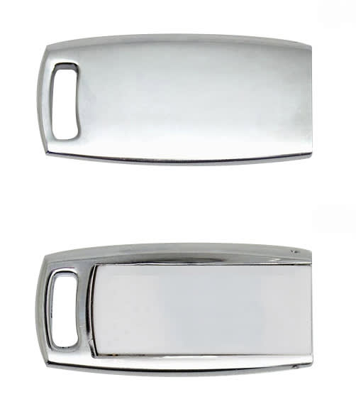 Elegant Retractable Drive