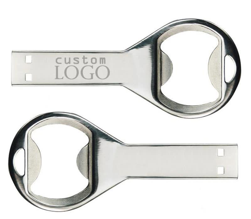 Bottle Opener Drive - PAT311 Image 