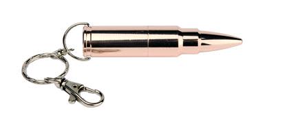 Bullet Drive - PAT315 Image 