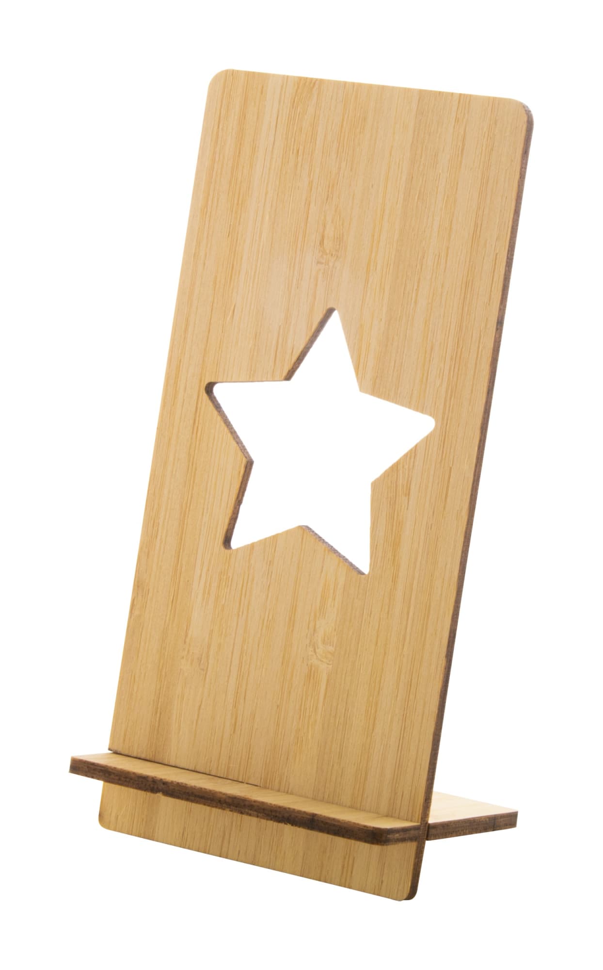 Kannykka mobile holder, Christmas tree