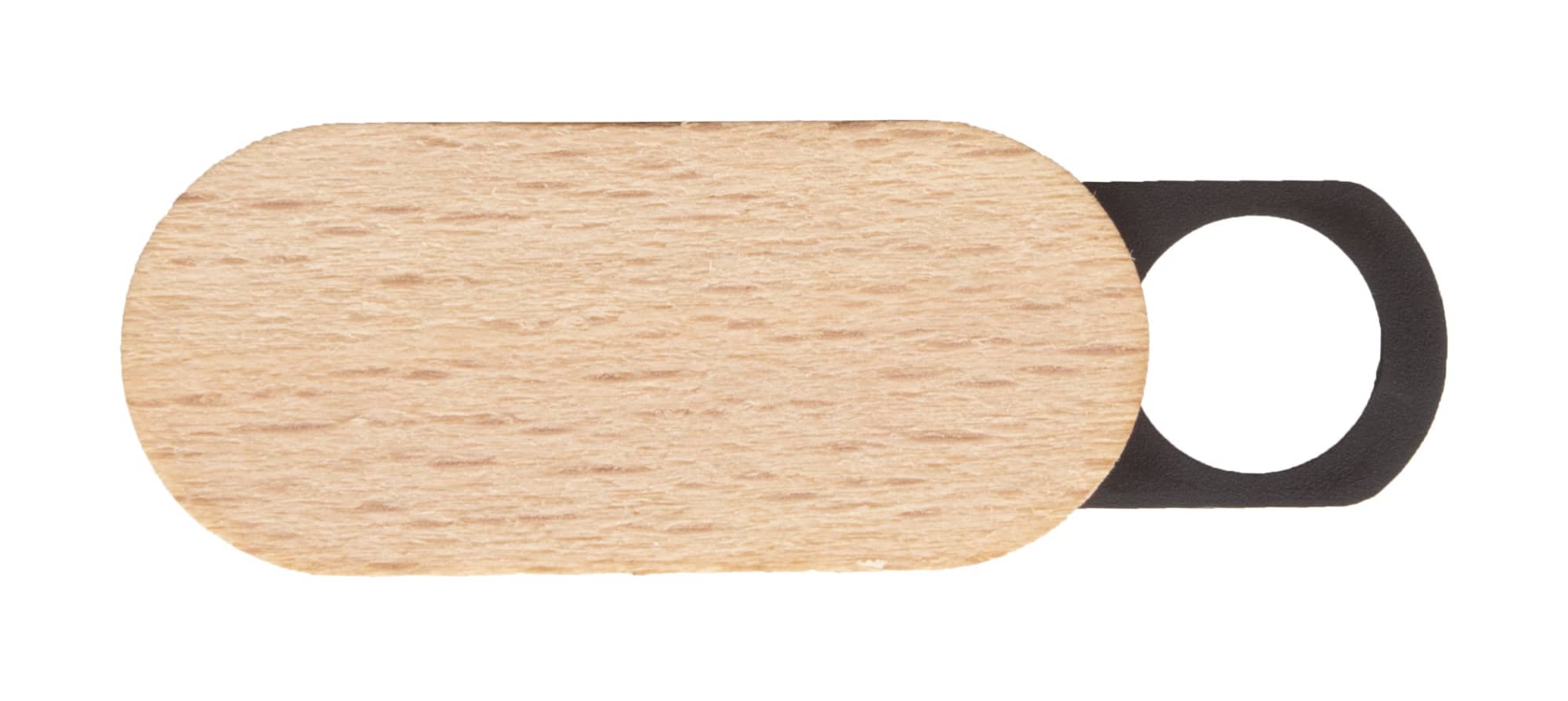 Woocam Webcam Blocker - PP718687 Image 