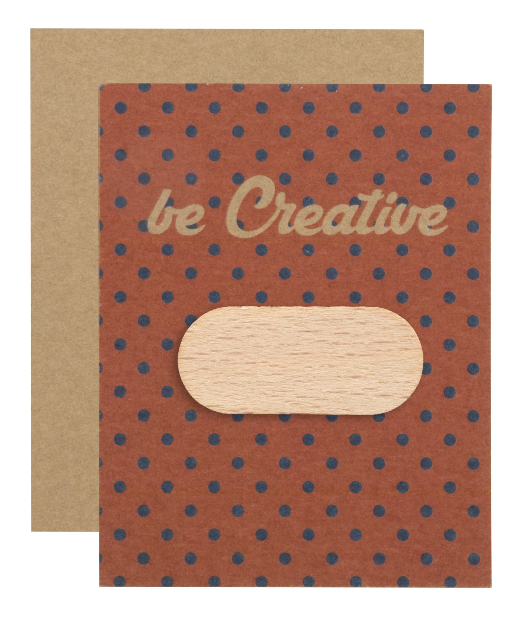 Woocam Creative Webcam Blocker - PP718907 Image