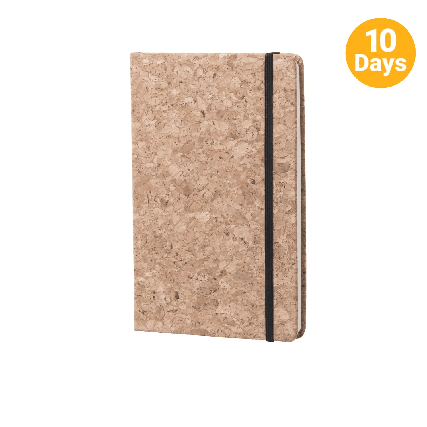 Hartil Notebook - PP721052 Image 