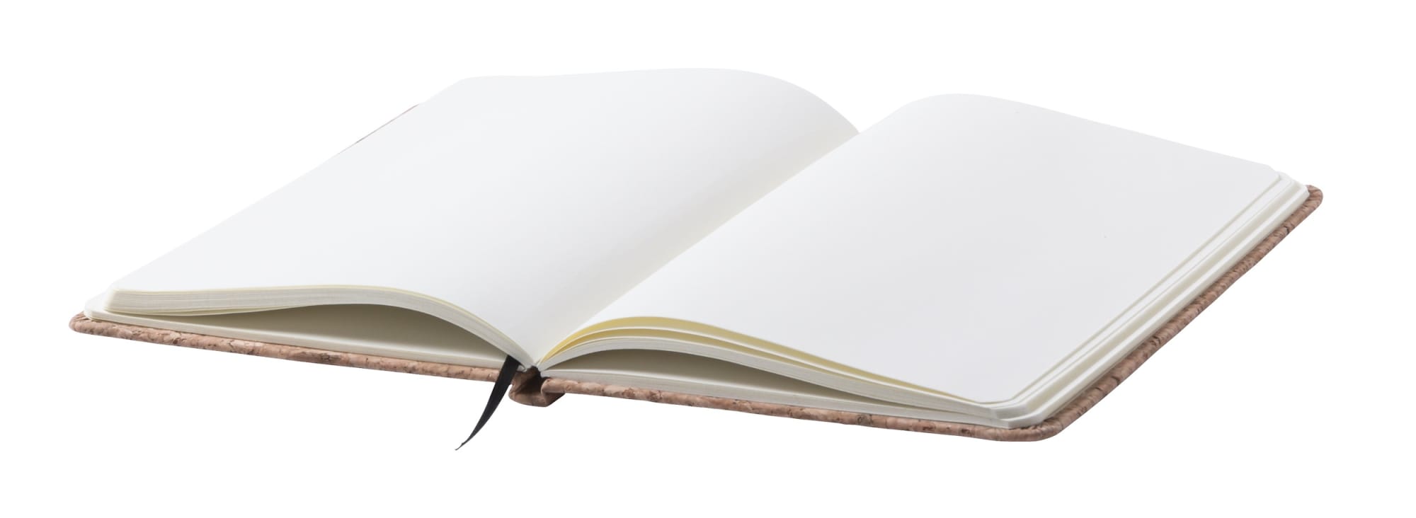 Hartil Notebook - PP721052 Image 