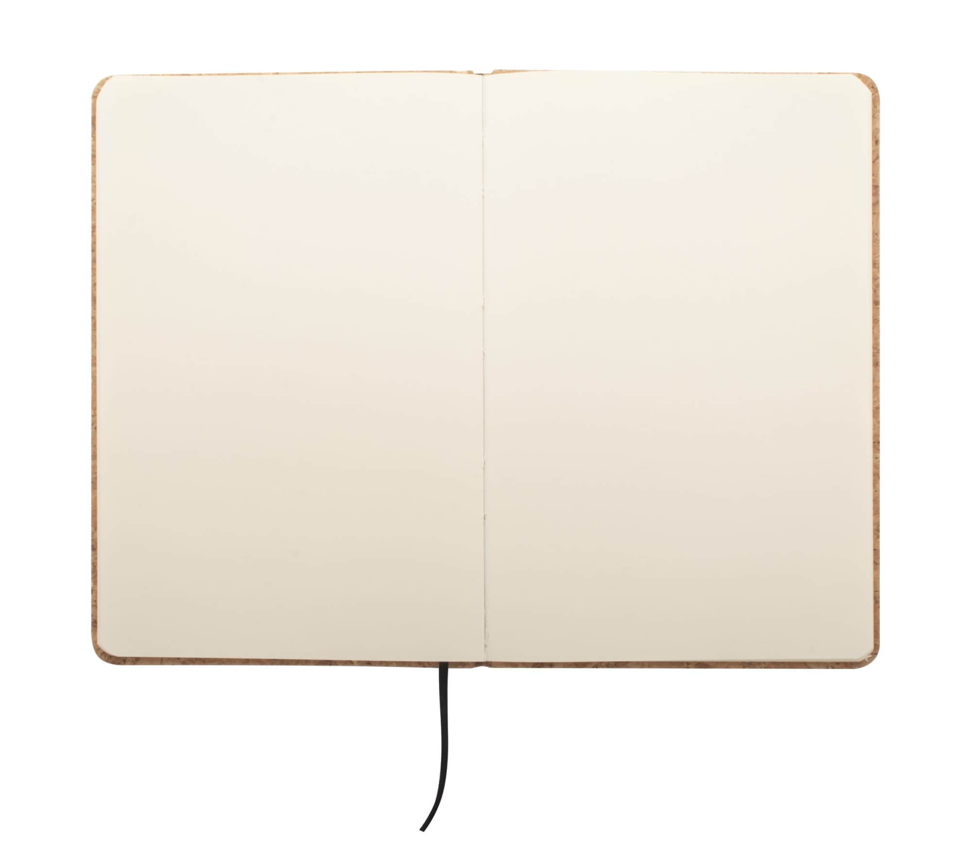 Hartil Notebook - PP721052 Image 