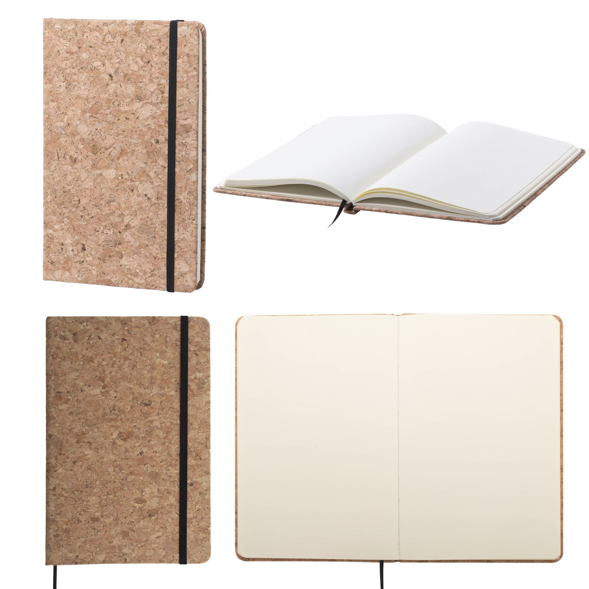 Hartil Notebook - PP721052 Image 
