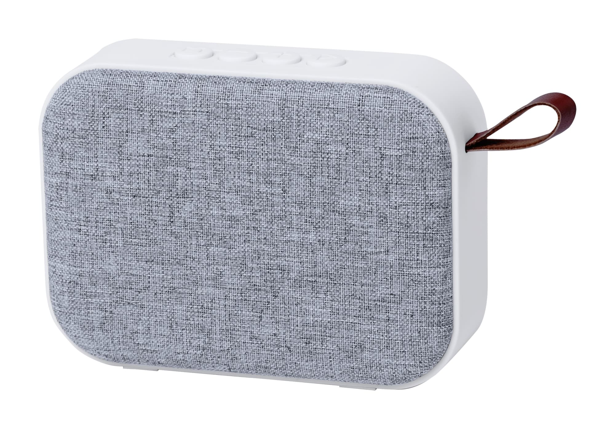 Tirko Bluetooth Speaker - PP721357 Image