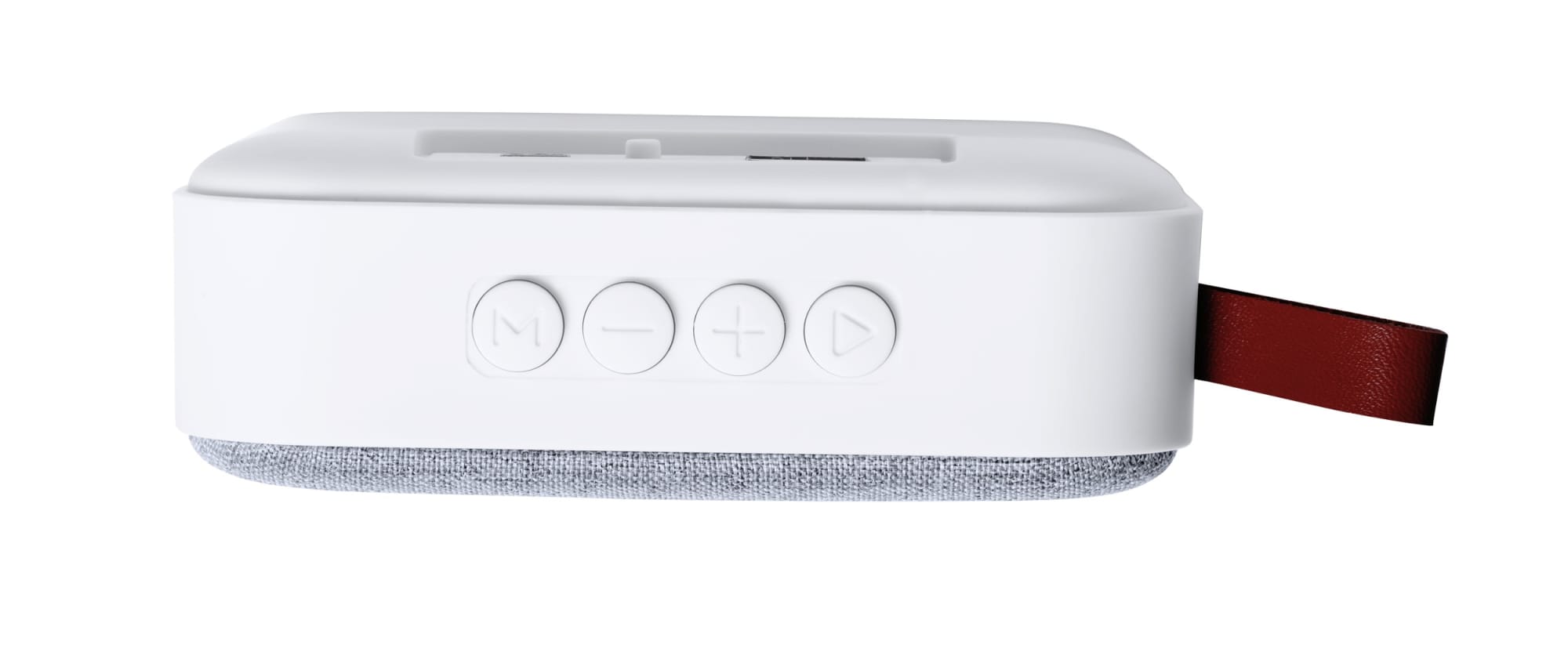 Tirko Bluetooth Speaker - PP721357 Image