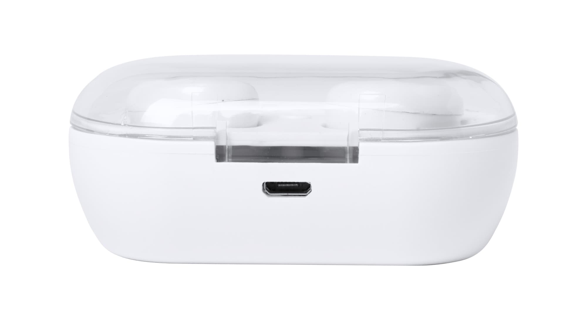 Merkus Bluetooth Earphones - PP721362 Image 